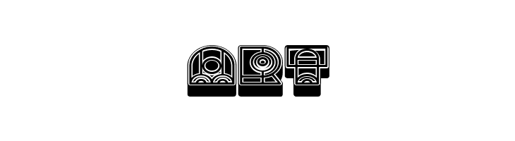 Mucho Regular  Free Fonts Download