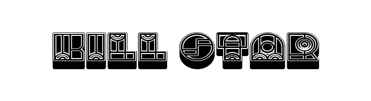 Mucho Regular  Free Fonts Download