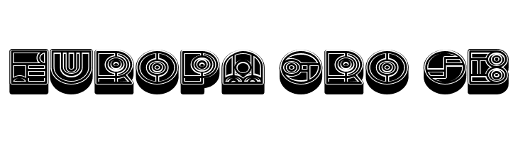 Mucho Regular  Free Fonts Download
