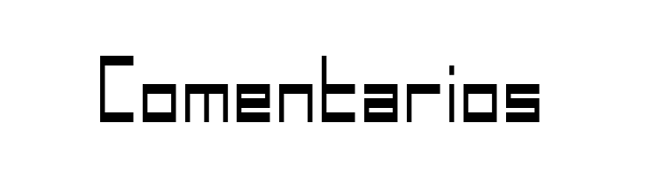 SF Square Head Condensed  Free Fonts Download