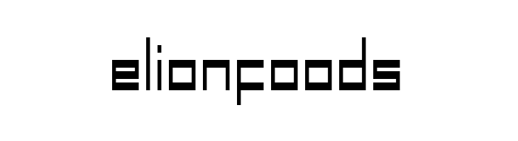 SF Square Head Condensed  Free Fonts Download