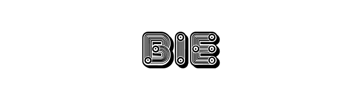 Kurven Regular  Free Fonts Download
