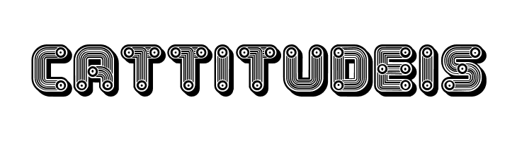 Kurven Regular  Free Fonts Download