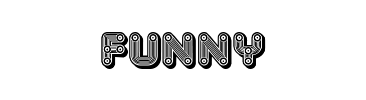 Kurven Regular  Free Fonts Download