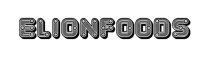 Kurven Regular  Free Fonts Download