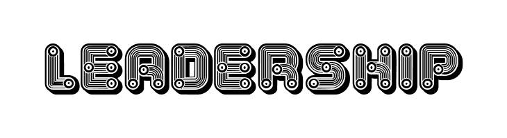 Kurven Regular  Free Fonts Download