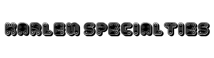 Signal Fancy Regular  Free Fonts Download