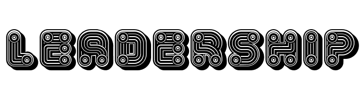 Signal Fancy Regular  Free Fonts Download