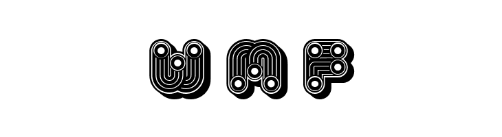 Signal Chic Regular  Free Fonts Download