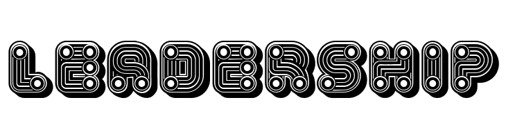 Signal Chic Regular  Free Fonts Download