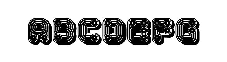 Signal Elegant Regular  Free Fonts Download