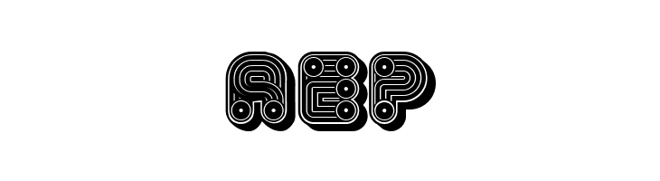 Signal Elegant Regular  Free Fonts Download