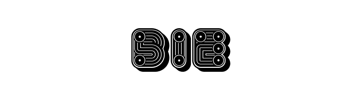 Signal Elegant Regular  Free Fonts Download
