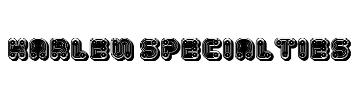 Signal Elegant Regular  Free Fonts Download