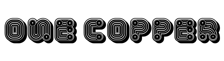 Signal Elegant Regular  Free Fonts Download