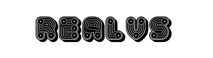 Signal Elegant Regular  Free Fonts Download