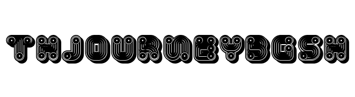 Signal Elegant Regular  Free Fonts Download