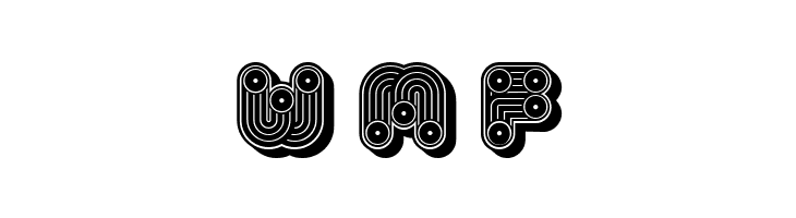 Signal Elegant Regular  Free Fonts Download