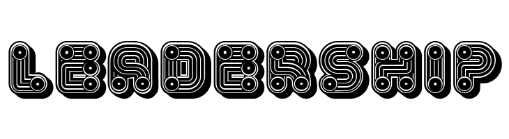 Signal Elegant Regular  Free Fonts Download