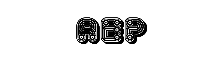 Signal Luxurious Regular  Free Fonts Download