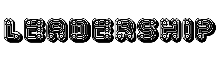 Signal Luxurious Regular  Free Fonts Download