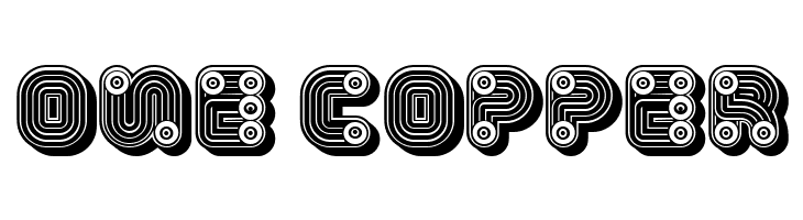 Signal Regular  Free Fonts Download