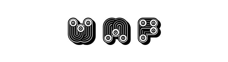 Signal Regular  Free Fonts Download