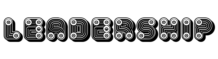 Signal Regular  Free Fonts Download