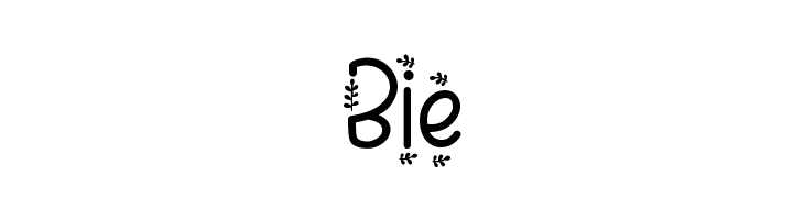 Hellia Agera Alternate  Free Fonts Download