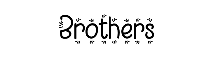 Hellia Agera Alternate  Free Fonts Download