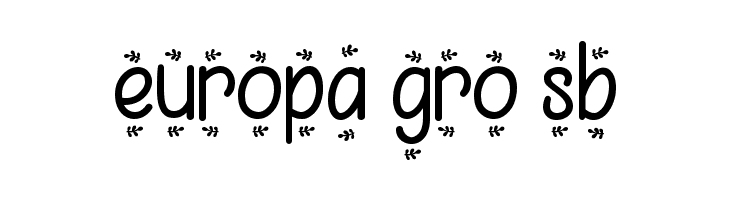 Hellia Agera Alternate  Free Fonts Download