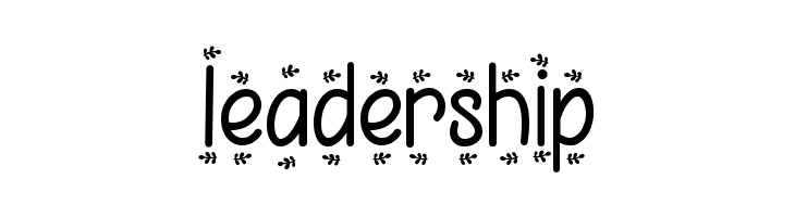 Hellia Agera Alternate  Free Fonts Download