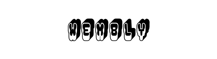 Dentist Regular  Free Fonts Download