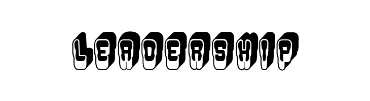 Dentist Regular  Free Fonts Download