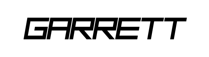 SF Square Head Bold Italic  Free Fonts Download