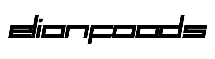 SF Square Head Bold Italic  Free Fonts Download