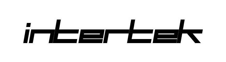 SF Square Head Bold Italic  Free Fonts Download