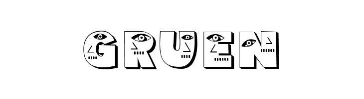 Bahanalia Regular  Free Fonts Download