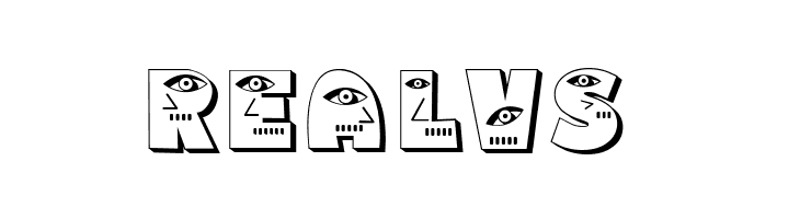 Bahanalia Regular  Free Fonts Download