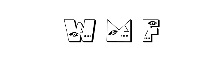 Bahanalia Regular  Free Fonts Download