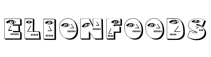 Bahanalia Regular  Free Fonts Download