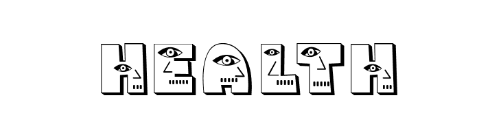 Bahanalia Regular  Free Fonts Download
