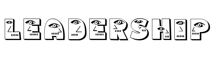 Bahanalia Regular  Free Fonts Download