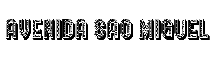 Chancellery Regular  Free Fonts Download