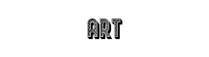 Chancellery Regular  Free Fonts Download