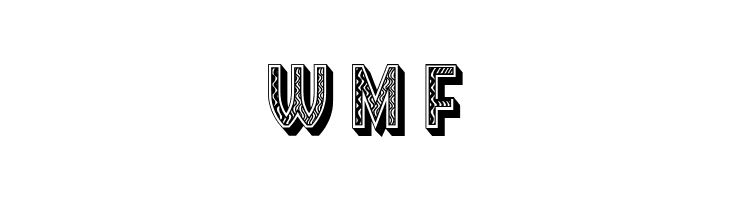 Chancellery Regular  Free Fonts Download