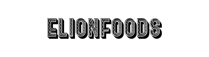 Chancellery Regular  Free Fonts Download