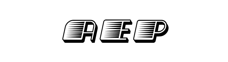 Fast Italic  Free Fonts Download