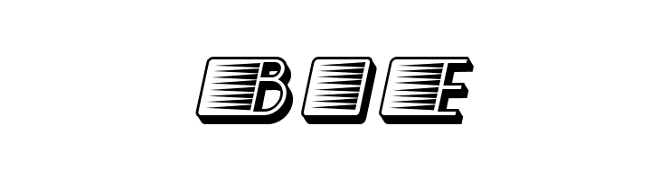 Fast Italic  Free Fonts Download