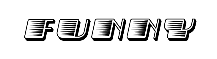 Fast Italic  Free Fonts Download